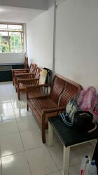 Blk 161 Bukit Merah Central (Bukit Merah), HDB 3 Rooms #458524701